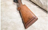 Browning Arms Company ~ A5 Light Twelve ~ 12 Gauge - 11 of 11