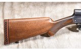 Browning Arms Company ~ A5 Light Twelve ~ 12 Gauge - 2 of 11