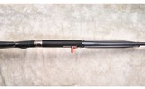 Benelli ~ Super Sport ~ 20 Gauge - 10 of 13