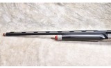 Benelli ~ Super Sport ~ 20 Gauge - 5 of 13