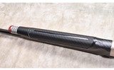 Benelli ~ Super Sport ~ 20 Gauge - 13 of 13