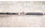 Benelli ~ Super Sport ~ 20 Gauge - 11 of 13