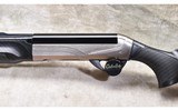 Benelli ~ Super Sport ~ 20 Gauge - 6 of 13