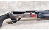 Benelli ~ Super Sport ~ 20 Gauge - 3 of 13