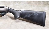 Benelli ~ Super Sport ~ 20 Gauge - 7 of 13