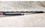 Benelli ~ Super Sport ~ 20 Gauge - 4 of 13