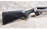 Benelli ~ Super Sport ~ 20 Gauge - 2 of 13