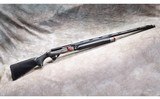 Benelli ~ Super Sport ~ 20 Gauge - 1 of 13