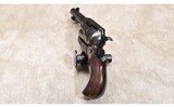 Pietta ~ El Malo 1873 SA ~ .357 Magnum - 4 of 8
