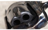 Pietta ~ El Malo 1873 SA ~ .357 Magnum - 5 of 8