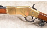 A. Uberti ~ Model 66 Short Rifle ~ .45 Colt - 9 of 11