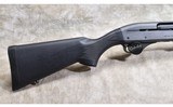 Remington ~ 11-87 ~ 12 Gauge - 2 of 11