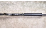 Remington ~ 11-87 ~ 12 Gauge - 10 of 11