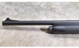Remington ~ 11-87 ~ 12 Gauge - 5 of 11