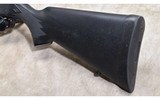 Remington ~ 11-87 ~ 12 Gauge - 11 of 11