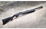 Remington ~ 11-87 ~ 12 Gauge - 1 of 11