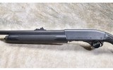 Remington ~ 11-87 ~ 12 Gauge - 6 of 11
