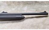Remington ~ 11-87 ~ 12 Gauge - 4 of 11