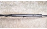 Remington ~ 11-87 ~ 12 Gauge - 9 of 11