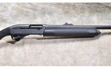 Remington ~ 11-87 ~ 12 Gauge - 3 of 11