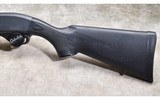 Remington ~ 11-87 ~ 12 Gauge - 7 of 11