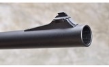 Remington ~ 11-87 ~ 12 Gauge - 8 of 11