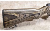 Springfield Armory ~ M1 Garand ~ .308 Winchester - 2 of 11