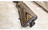 Springfield Armory ~ M1 Garand ~ .308 Winchester - 11 of 11