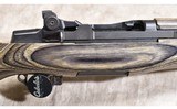 Springfield Armory ~ M1 Garand ~ .308 Winchester - 3 of 11