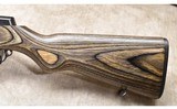 Springfield Armory ~ M1 Garand ~ .308 Winchester - 10 of 11