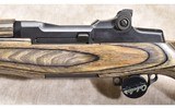 Springfield Armory ~ M1 Garand ~ .308 Winchester - 9 of 11