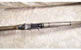 Springfield Armory ~ M1 Garand ~ .308 Winchester - 5 of 11