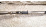 Springfield Armory ~ M1 Garand ~ .308 Winchester - 6 of 11
