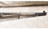 Springfield Armory ~ M1 Garand ~ .308 Winchester - 4 of 11
