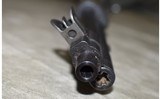 Springfield Armory ~ M1 Garand ~ .308 Winchester - 7 of 11
