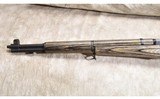 Springfield Armory ~ M1 Garand ~ .308 Winchester - 8 of 11