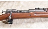 Rock Island Arsenal ~ 1903 ~ .30-06 Springfield - 3 of 16