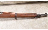 Rock Island Arsenal ~ 1903 ~ .30-06 Springfield - 4 of 16