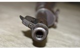 Rock Island Arsenal ~ 1903 ~ .30-06 Springfield - 7 of 16