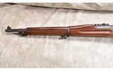 Rock Island Arsenal ~ 1903 ~ .30-06 Springfield - 8 of 16