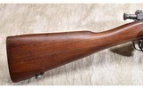 Rock Island Arsenal ~ 1903 ~ .30-06 Springfield - 2 of 16
