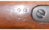 Rock Island Arsenal ~ 1903 ~ .30-06 Springfield - 15 of 16