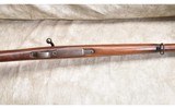Rock Island Arsenal ~ 1903 ~ .30-06 Springfield - 6 of 16