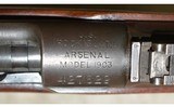 Rock Island Arsenal ~ 1903 ~ .30-06 Springfield - 12 of 16