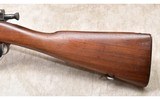 Rock Island Arsenal ~ 1903 ~ .30-06 Springfield - 10 of 16