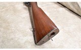 Rock Island Arsenal ~ 1903 ~ .30-06 Springfield - 11 of 16