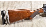 Browning Arms Company ~ A5 Light Twelve ~ 12 Gauge - 2 of 11