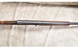 Browning Arms Company ~ A5 Light Twelve ~ 12 Gauge - 5 of 11