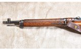 Arisaka ~ Type 38 ~ 6.5 X 50mm - 8 of 15