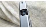 Glock ~ Model 26 Gen 3 ~ 9MM Luger - 7 of 7